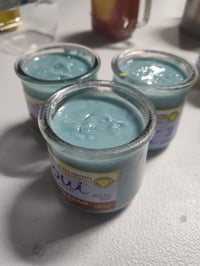 Image 5 of Yogurt Inspired Scoopable Wax Melts