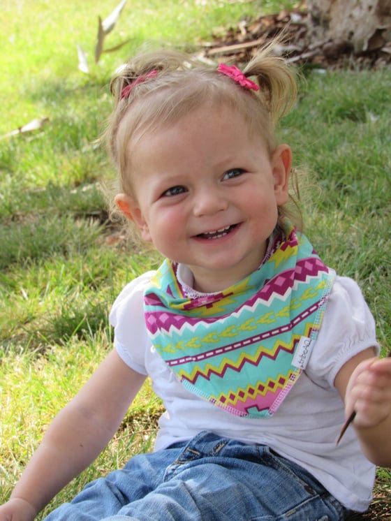 Image of Donations for Kinsley