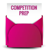 Image of Competition prep