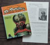 Mr. Monster's Movie Gold, by Forrest J. Ackerman