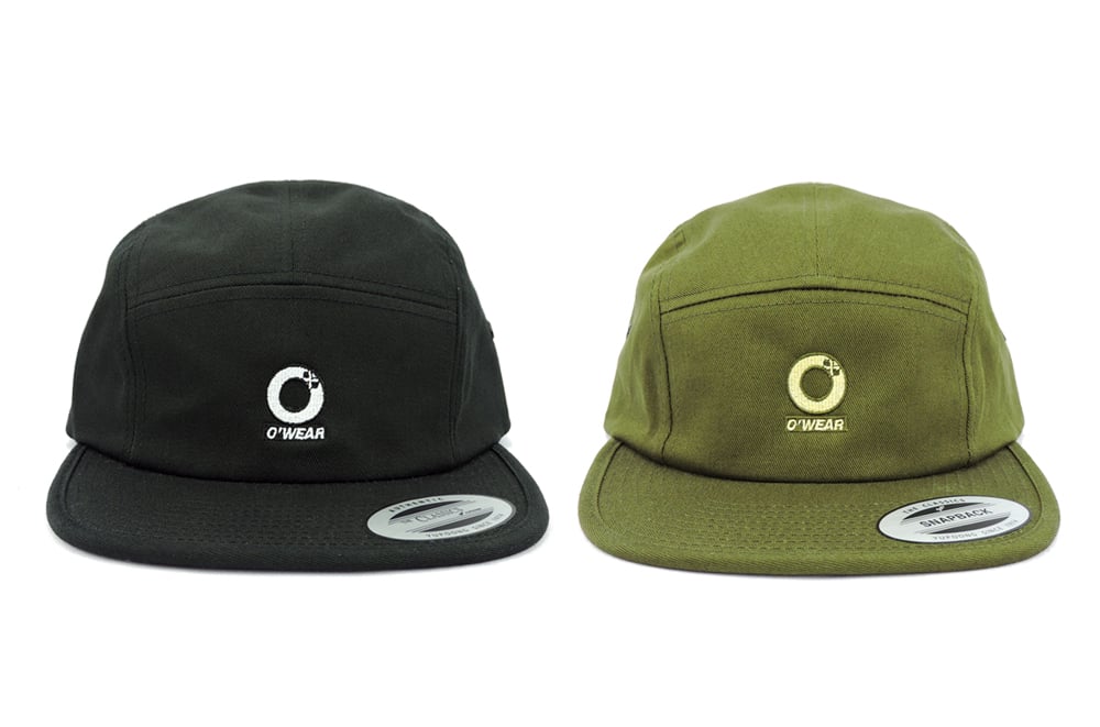 Home | O'WEAR®