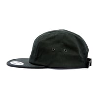 Image 2 of O'WEAR® Originals Logo Camp Cap