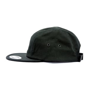 Image of O'WEAR® Originals Logo Camp Cap