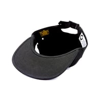 Image 4 of O'WEAR® Originals Logo Camp Cap