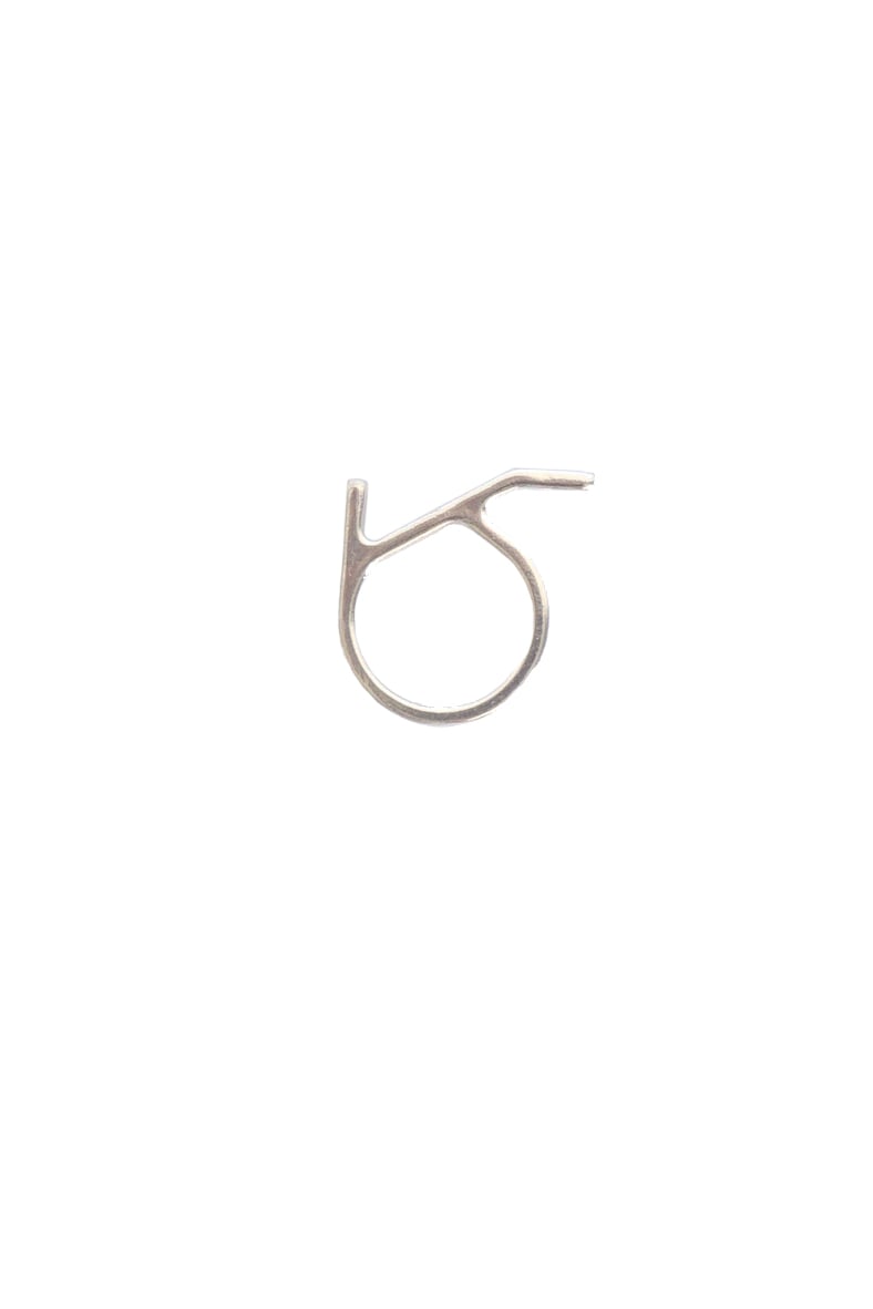 Image of BRANCH RING