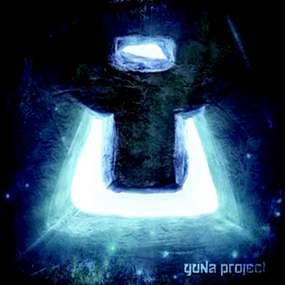 Image of Yuna Project Maxi