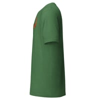 Image 15 of Blkflex Unisex t-shirt