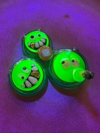 Image 2 of Goober Pendant (Dosed)