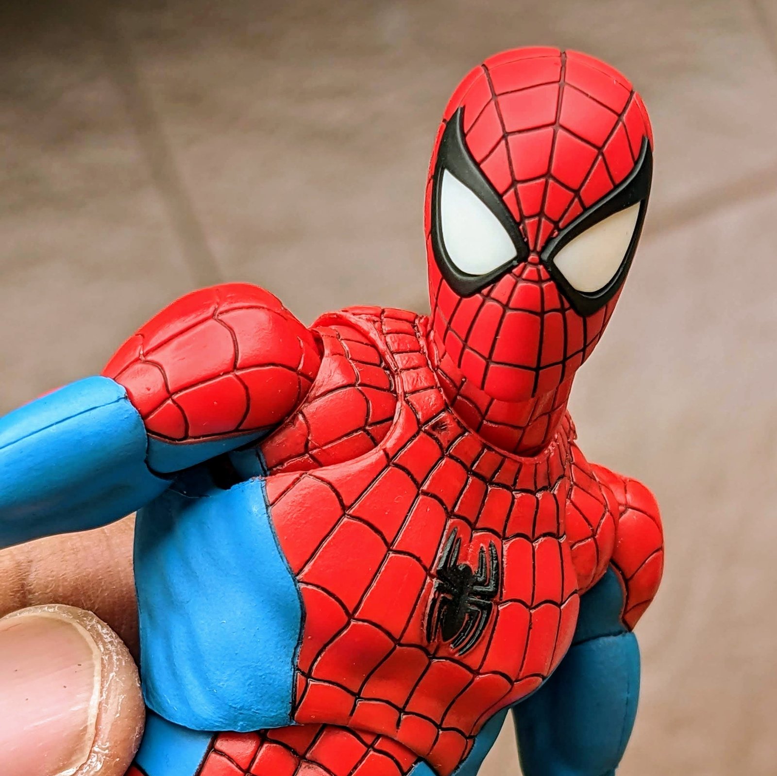 RED　SPIDER　FOUNDATION　MIX　VOL．4 xi0pqsb77qo21.png?auto=webp&s=