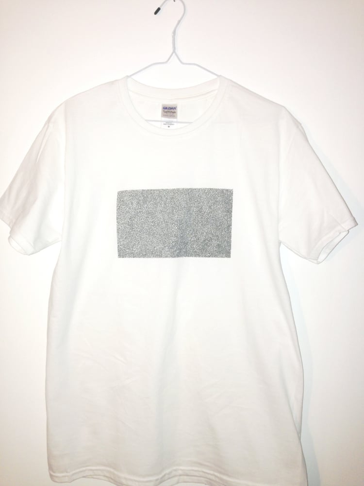 Image of DRAWING TSHIRT