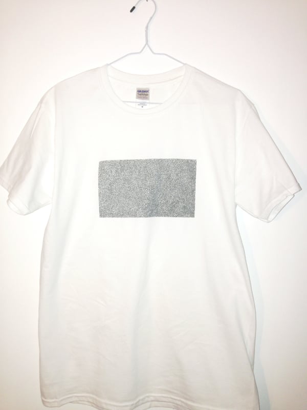 Image of DRAWING TSHIRT