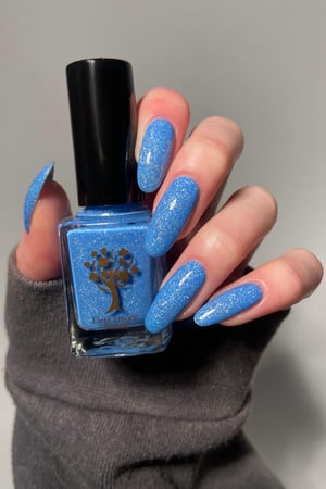 Image of Disney Pastel Crellies