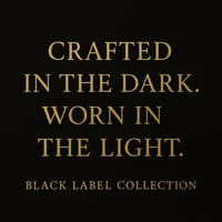 Image 5 of Black Label Collection