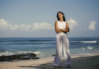 Image 2 of Mia Pants