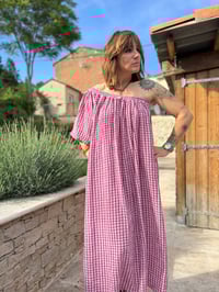 Image 11 of Robe Thelma