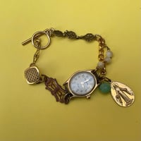 Image 1 of Bracelet « GUSTAV »