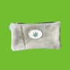 Mota Money Bag (item# 424)