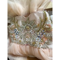 Image 2 of The Sarah Dress 