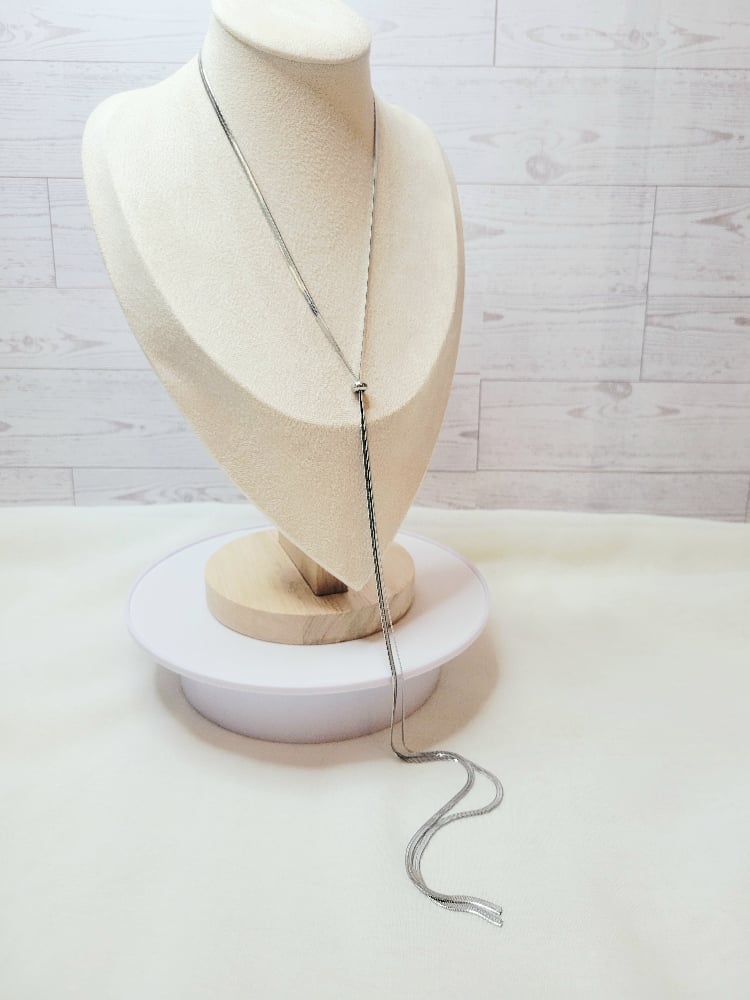 Image of Blakely Necklace 