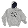 Artiszen Studio Champion Hoodie