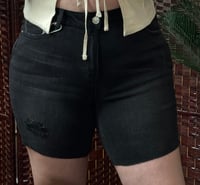 Image 1 of Kamila Shorts 