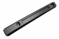 Image 2 of HK USC UMP Long Top Optic Rail