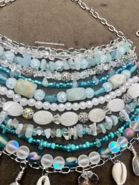 Image 4 of Childrens Custom Healing Top