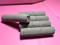 Image 8 of Smoky Sticks Dark 