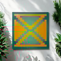 Image 1 of Miami Cowboy