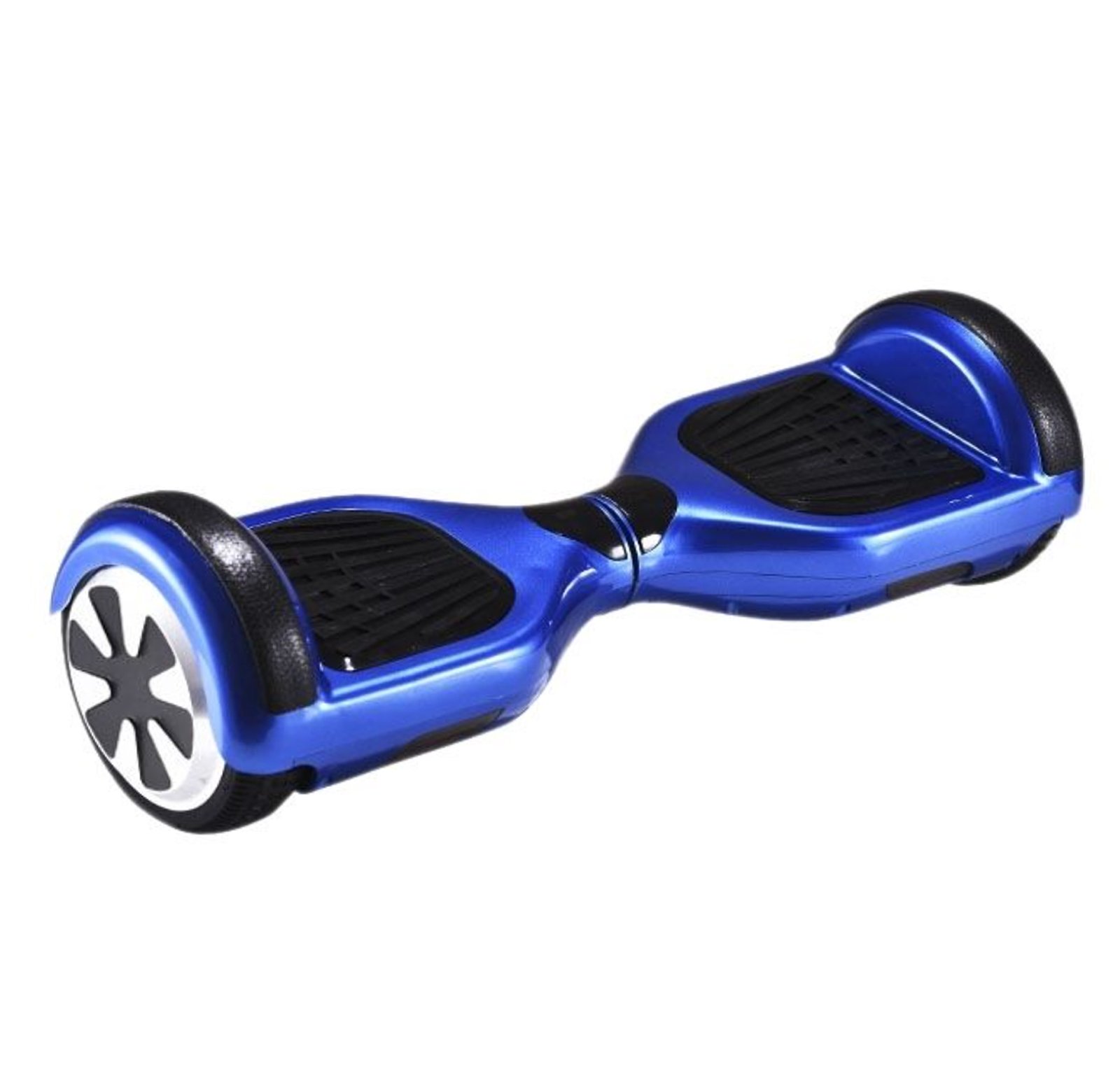 Hoverboard 1000 online watt