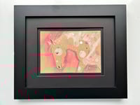 Image 2 of ORIGINAL - PPC