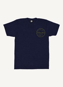 Image of Local Tee