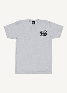 Image of Classics Tee