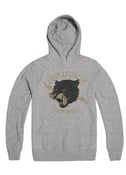 Image of Free & Wild Hoody