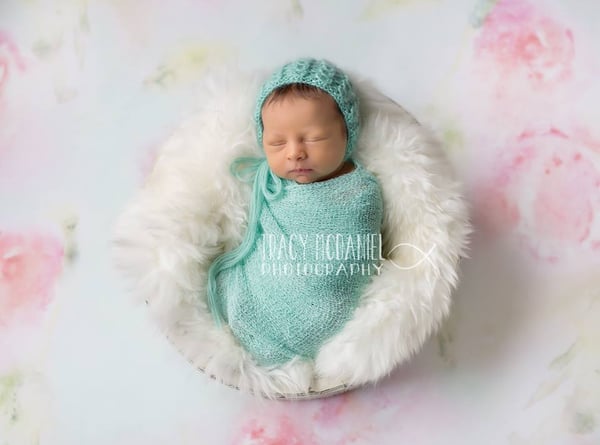 Image of "emma" nb bonnet