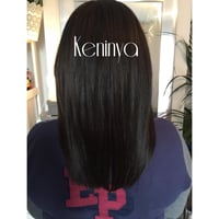 Image 5 of Mèches  Lisse