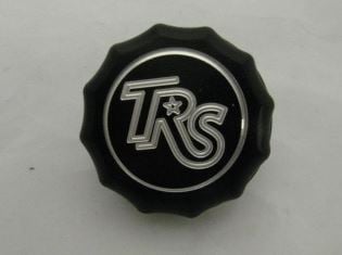 Image of TRS Gas Cap