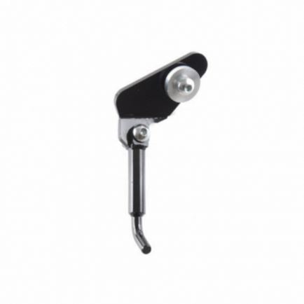 Image of Lowered Ruckus Kick Stand