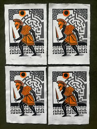 Image 4 of Theseus