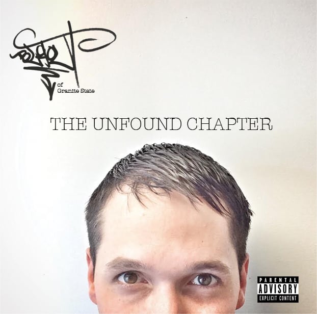 Image of Bugout - The Unfound Chapter (CD)