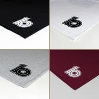 Image 3 of Hand Tee