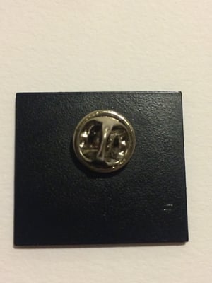 Image of Pin Set