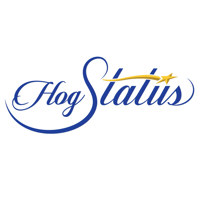 Image 3 of Hogstatus Dub Trophy Tee