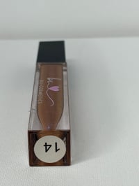 Image 3 of Brown Sugar #14