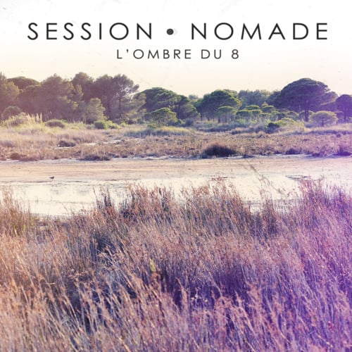 Image of Session nomade