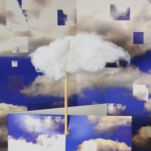 Image of Knowledge Cloud