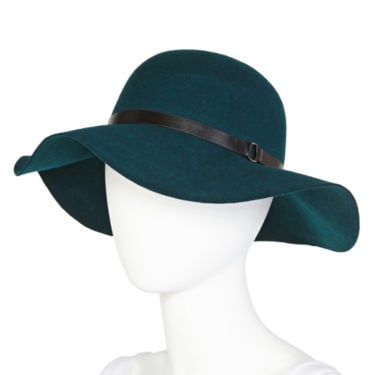 Image of Floppy Celeb Hat