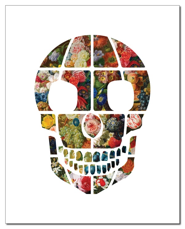 Image of Remember To Have a Beautiful Death