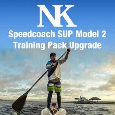 Image of NK Speed Coach Package