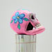 Image of Pink Sugar Skull